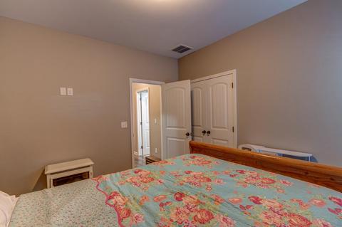 107 Snaffle Trl, Georgetown, KY 40324 photo 27