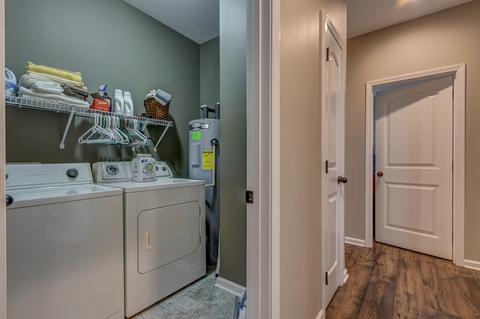107 Snaffle Trl, Georgetown, KY 40324 photo 24