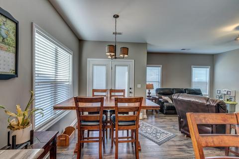 107 Snaffle Trl, Georgetown, KY 40324 photo 10
