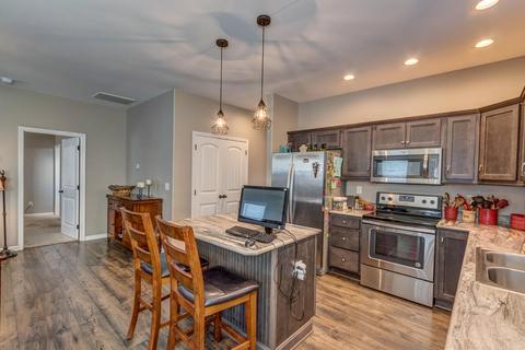 107 Snaffle Trl, Georgetown, KY 40324 photo 12