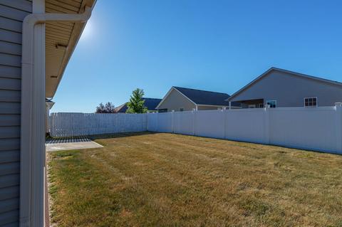 107 Snaffle Trl, Georgetown, KY 40324 photo 30