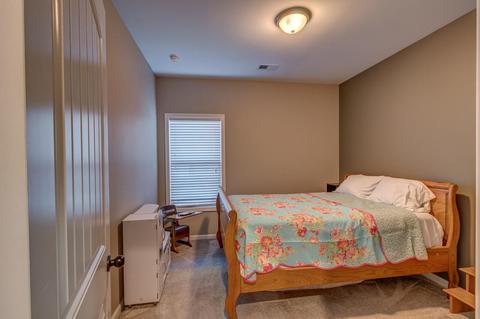 107 Snaffle Trl, Georgetown, KY 40324 photo 26