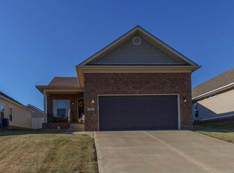 107 Snaffle Trl, Georgetown, KY 40324 photo 1
