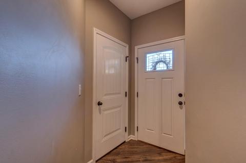 107 Snaffle Trl, Georgetown, KY 40324 photo 4