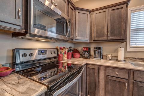 107 Snaffle Trl, Georgetown, KY 40324 photo 16