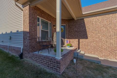 107 Snaffle Trl, Georgetown, KY 40324 photo 3