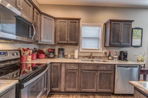 107 Snaffle Trl, Georgetown, KY 40324 photo 14
