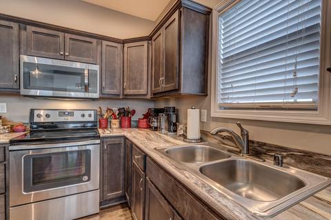 107 Snaffle Trl, Georgetown, KY 40324 photo 17