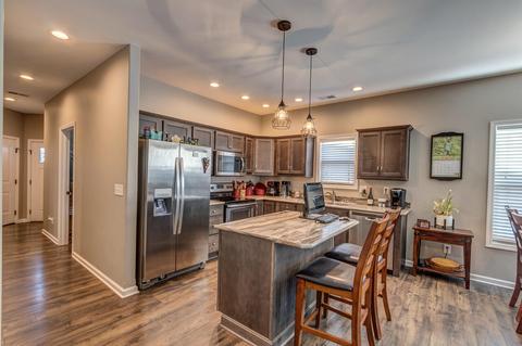 107 Snaffle Trl, Georgetown, KY 40324 photo 11