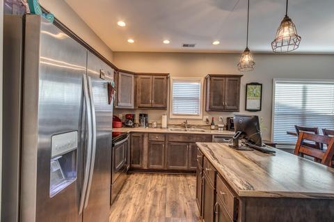 107 Snaffle Trl, Georgetown, KY 40324 photo 13