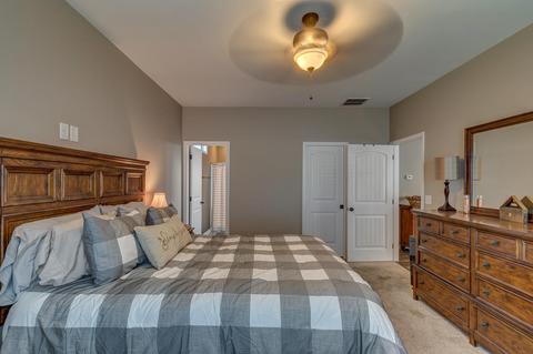 107 Snaffle Trl, Georgetown, KY 40324 photo 19