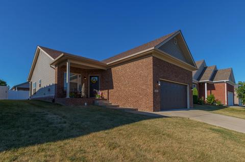 107 Snaffle Trl, Georgetown, KY 40324 photo 2