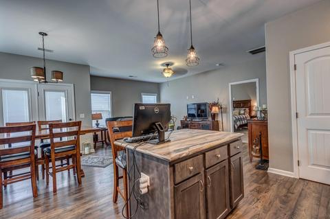 107 Snaffle Trl, Georgetown, KY 40324 photo 15