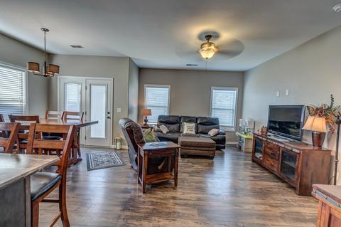 107 Snaffle Trl, Georgetown, KY 40324 photo 7