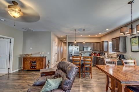 107 Snaffle Trl, Georgetown, KY 40324 photo 9