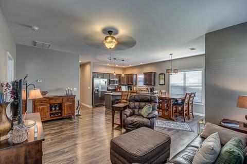 107 Snaffle Trl, Georgetown, KY 40324 photo 8
