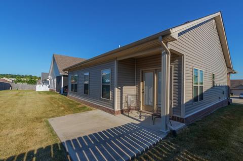 107 Snaffle Trl, Georgetown, KY 40324 photo 29