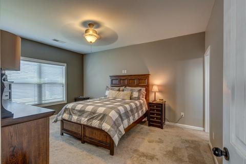 107 Snaffle Trl, Georgetown, KY 40324 photo 18