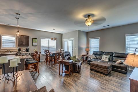 107 Snaffle Trl, Georgetown, KY 40324 photo 6