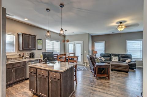 107 Snaffle Trl, Georgetown, KY 40324 photo 5