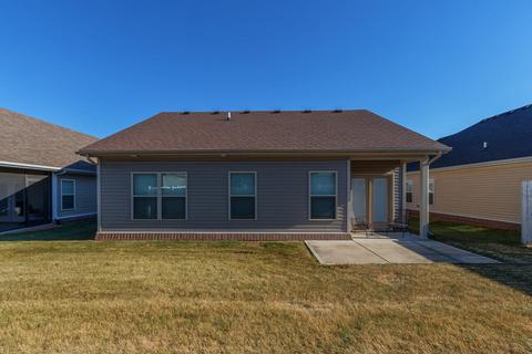 107 Snaffle Trl, Georgetown, KY 40324 photo 28
