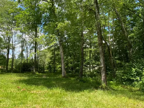 191 Dow Adkins Ln, Corbin, KY 40701 photo 8