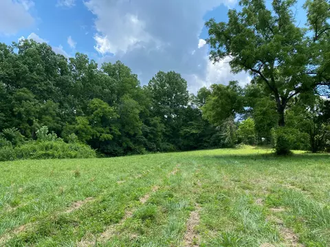 191 Dow Adkins Ln, Corbin, KY 40701 photo 2