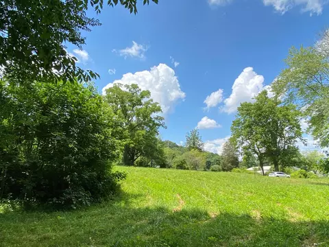 191 Dow Adkins Ln, Corbin, KY 40701 photo 1