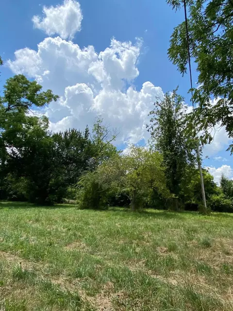 191 Dow Adkins Ln, Corbin, KY 40701 photo 7