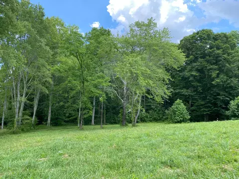 191 Dow Adkins Ln, Corbin, KY 40701 photo 4