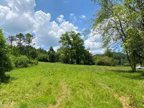 191 Dow Adkins Ln, Corbin, KY 40701 photo 5