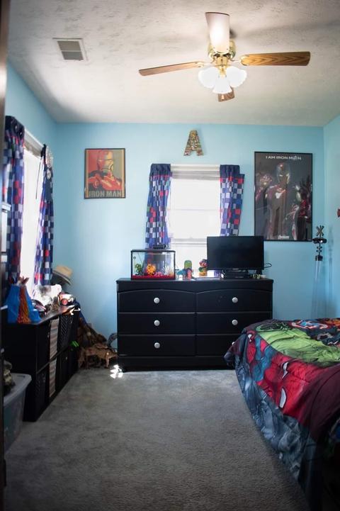 296 Washington St, Stanton, KY 40380 photo 16