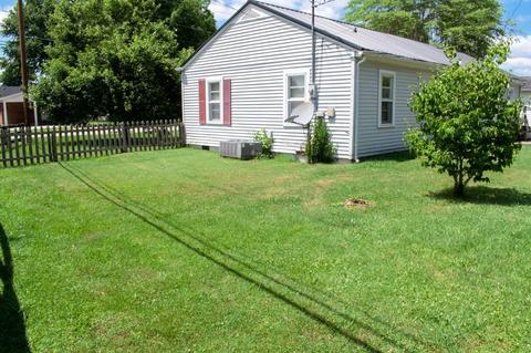 296 Washington St, Stanton, KY 40380 photo 21