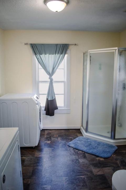 296 Washington St, Stanton, KY 40380 photo 12