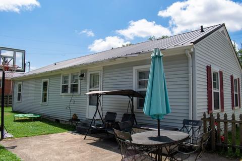 296 Washington St, Stanton, KY 40380 photo 19