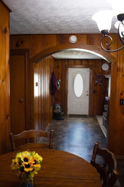 296 Washington St, Stanton, KY 40380 photo 7