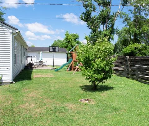 296 Washington St, Stanton, KY 40380 photo 17