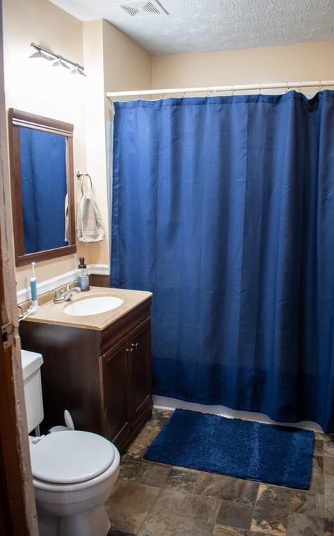 296 Washington St, Stanton, KY 40380 photo 13