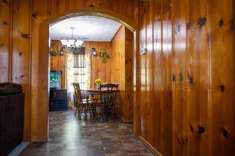 296 Washington St, Stanton, KY 40380 photo 5