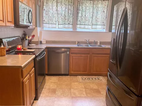 101 Oak St, Hazard, KY 41701 photo 10