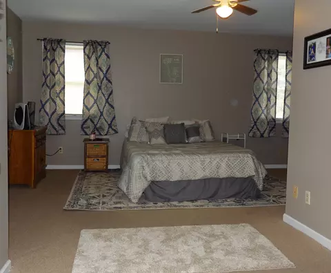101 Oak St, Hazard, KY 41701 photo 14