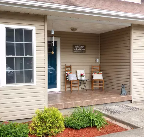 101 Oak St, Hazard, KY 41701 photo 26