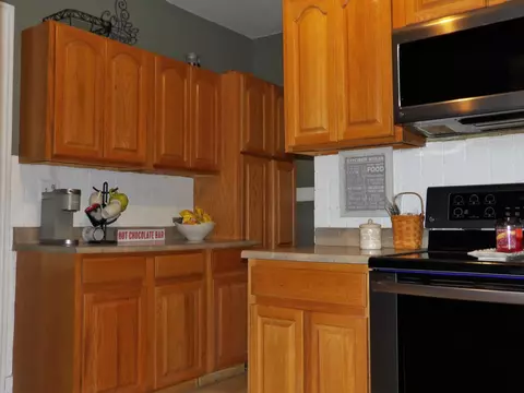 101 Oak St, Hazard, KY 41701 photo 12