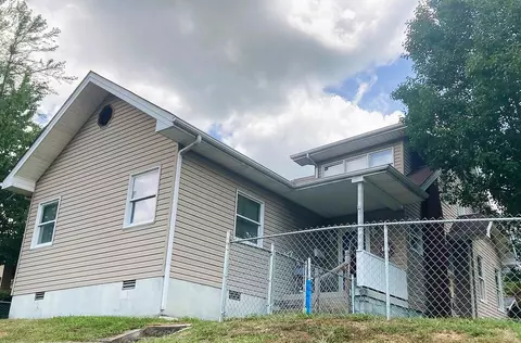 101 Oak St, Hazard, KY 41701 photo 29