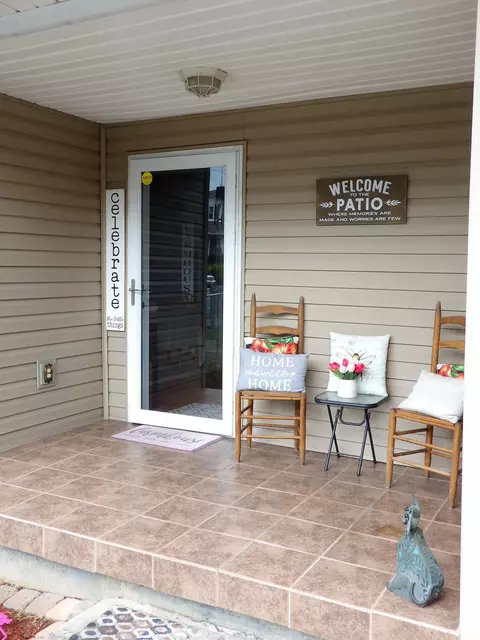 101 Oak St, Hazard, KY 41701 photo 27