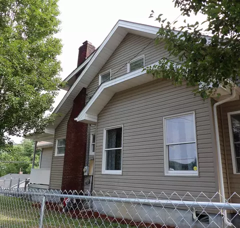 101 Oak St, Hazard, KY 41701 photo 24