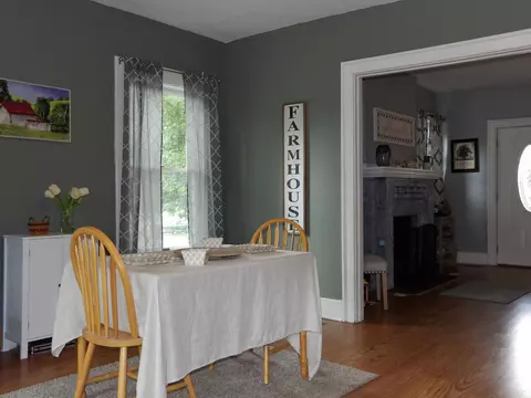 101 Oak St, Hazard, KY 41701 photo 7