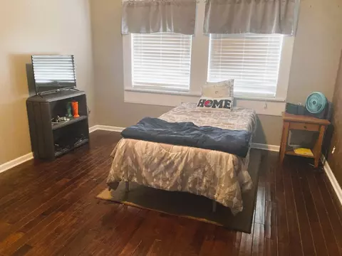 101 Oak St, Hazard, KY 41701 photo 18