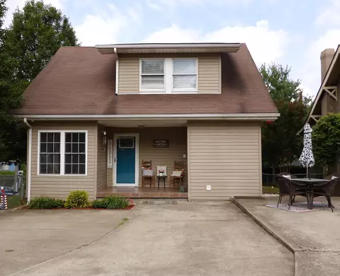 101 Oak St, Hazard, KY 41701 photo 25