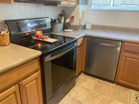 101 Oak St, Hazard, KY 41701 photo 11